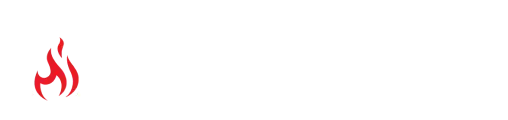Logo Cheminées Beignon