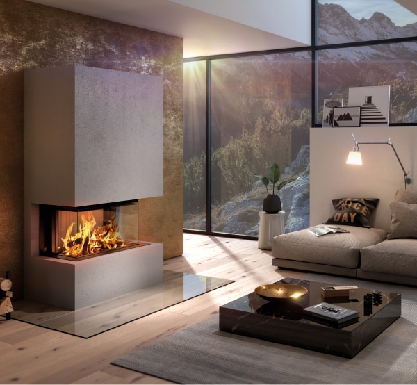 slider-landing-page-realisations (3)
